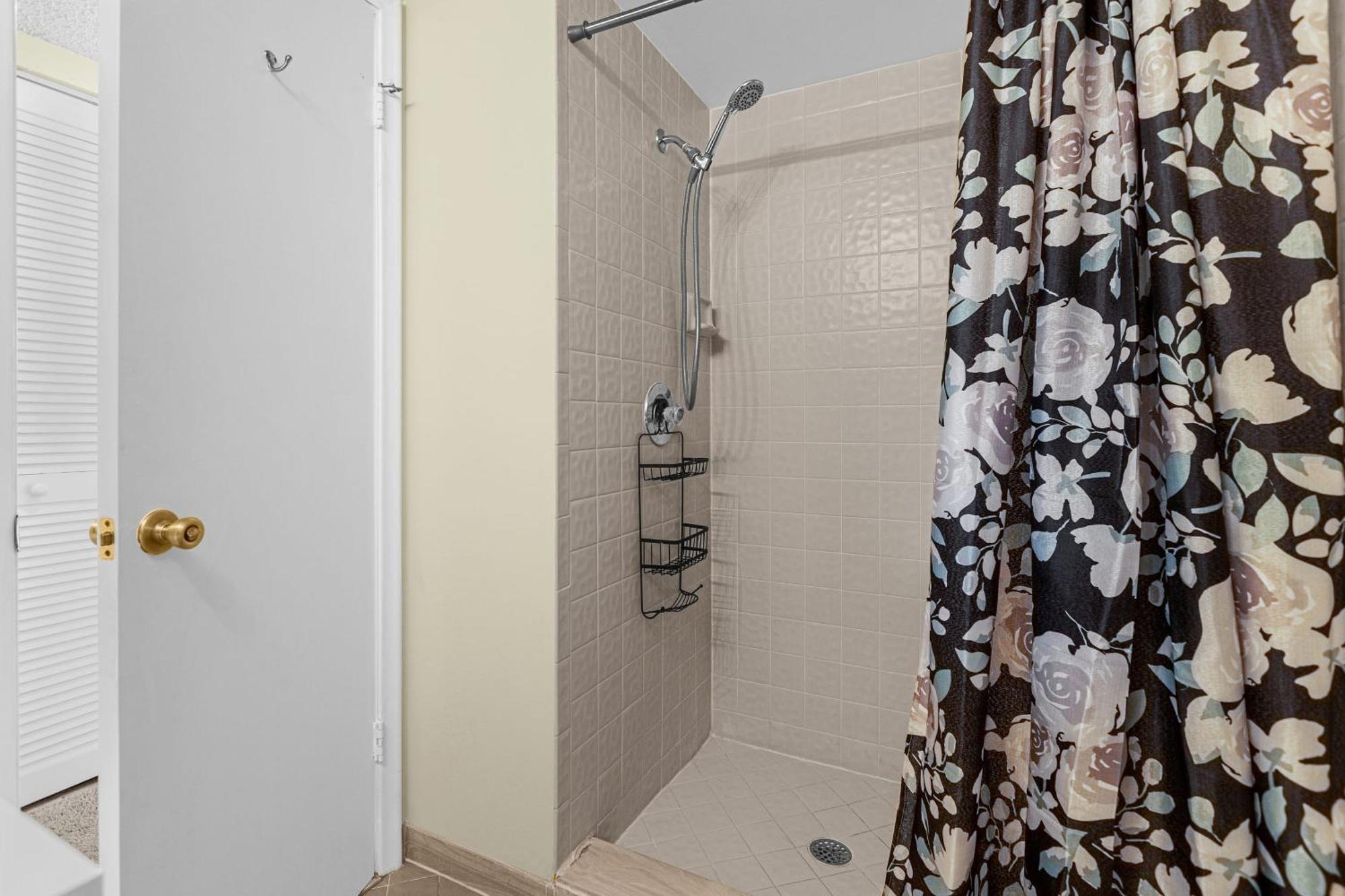 Modern Cozy 2Br Condo Near Disney Орландо Екстер'єр фото