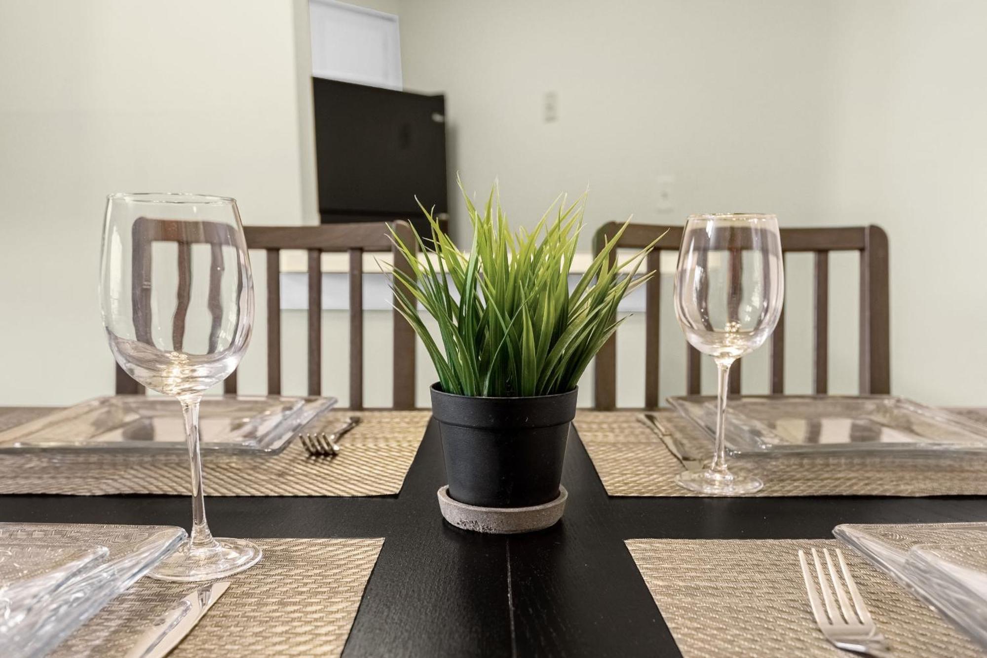 Modern Cozy 2Br Condo Near Disney Орландо Екстер'єр фото